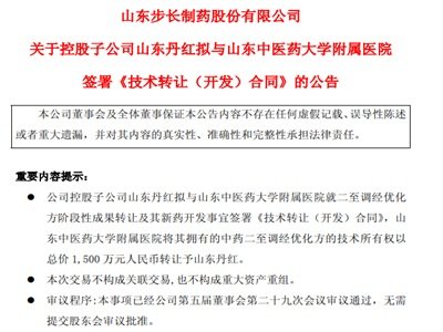 ɽ|tLˎعɣMcɽ|tˎWtԺ_ɼg