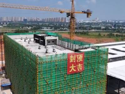 hƼһ(xing)Ŀѷ픣A(y)Ӌ(j)10Ͷa(chn)BDD늘O