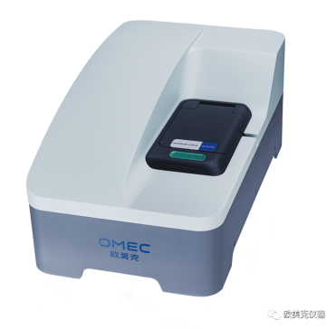 W˃xNS-90Z Plus{λx^wڷˮwϵеZetaλ