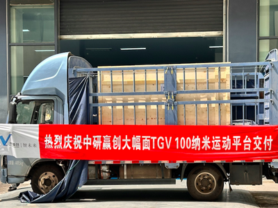 ܈󣺾۽bIչLMTGVg̘I