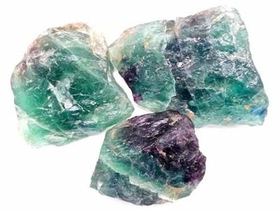 ၆˹Ξʯ˾cЇƝƼFؽһΞʯӹS