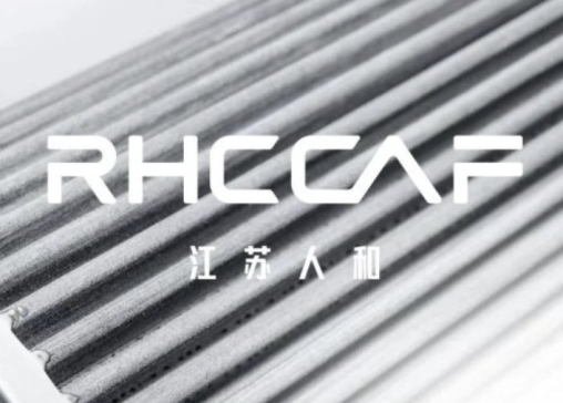 YVͲ | K˺cHerdingԾܼgxȫЈ