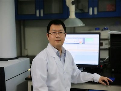 V|ˎƴWФѩtˎƼɹDҪRҡ