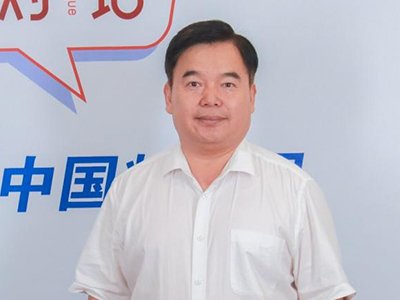 ɰ|ܿصĺO䌣ңTͰɰ߶Ʒ|  LϷʹӿƼ޹˾ɣ