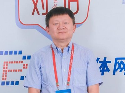 ȫһȾ֣Ї;֬aIʮMA·LЇϳɘ֬f;֬֕^IؕL