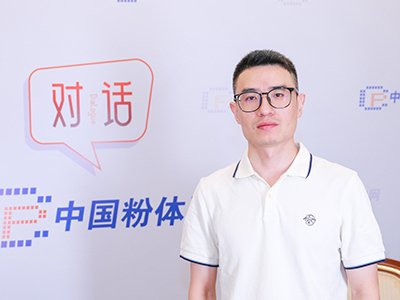 մɻһNܣˮzעģ͡LϺо޹˾߹