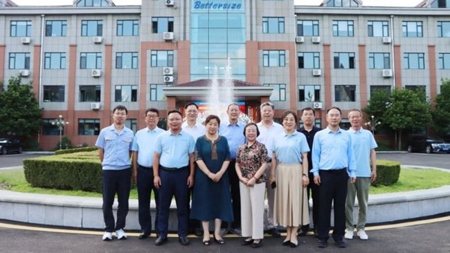 BeNano{ȼZetaλxͨ^(gu)ɹu(png)r(ji)C?ch)?gu)HM(jn)ˮƽ