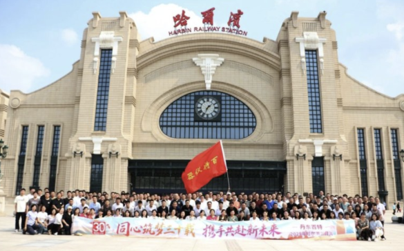 ͬ(mng)ʮdyֹδ(li)|عI֮ĈF(tun)o(j)(sh)