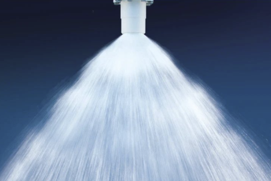 Gɫ죡ˇ+ڿƼFИIɳmlչ