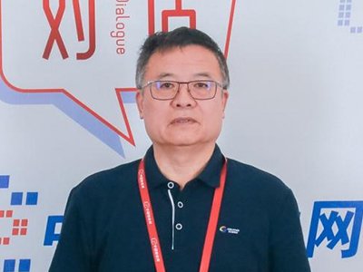 m϶L8{@أʯӢʯrѵƵ׾|aƷΣ!Lm϶L