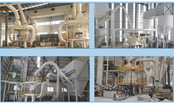 ļl(xing)鵽£ԥ¡ĥa(chn)4500ĿwܺĽ13%