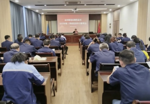 W(xu)(x)(qing)h (qing)Tۺh(hun)xh֧_(ki)hTW(xu)(x)(hu)