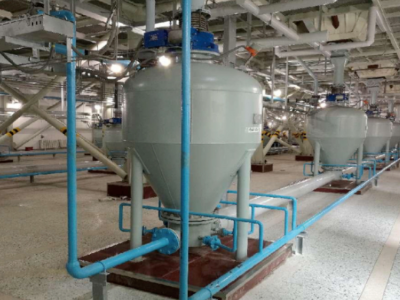 ݔO乩̣K~mԴh(hun)Ƽ޹˾vͨ