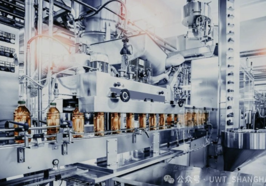 UWT λۃxʳƷИI(y)Һλy(c)g(sh)đ(yng)