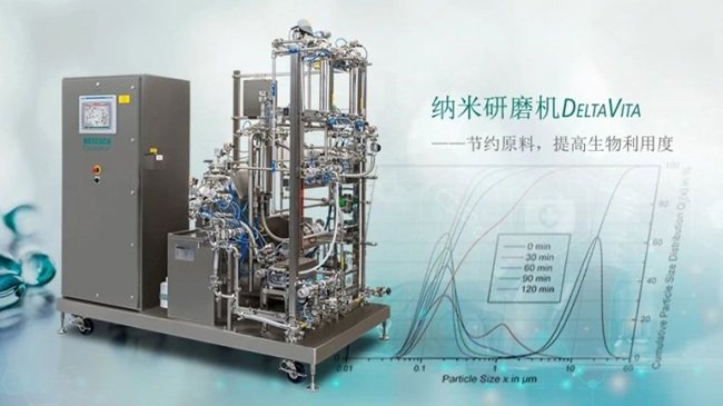 ĥC(j)DeltaVitaϵУMˎИI(y)ć(yn)Ҫ