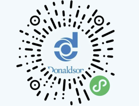 ˣƼ{ɭ΢Сƽ_ӣһIw򞳬㣡