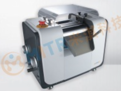 ĥC݁CĥạLɳ促xO޹˾vͨ