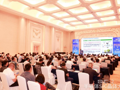 댧wSiCwLAӹgӑ¡_Ļ