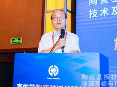 ׌մɻٻɿءӣLϺW(xu)ʩоT