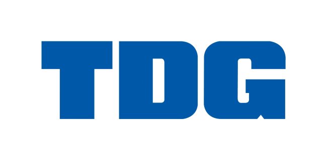 ͨyB²csؑc2025ڶȫ߼XwƂ似gý