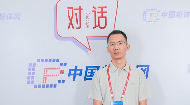 ^ܻ۹ȿƼΞʯӢʯИI̘Irֵ L۹ȿƼʯIԊ