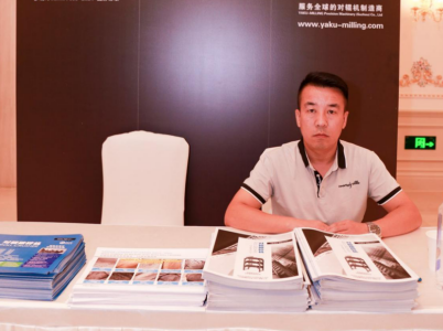 댧wSiCwLAӹgӑչIL[