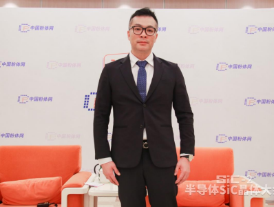 Ԓح댧wSiCwLAӹgӑҲLr