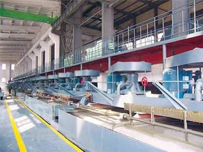 Pc10NǽٵVxgҵӰ푻ʵġܡ