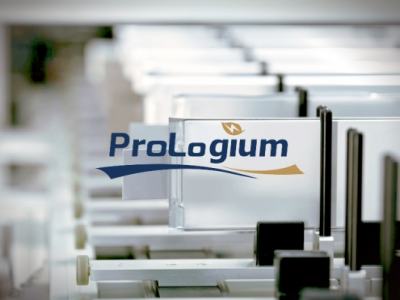 Qɱ}xܿƼ̑B늳̘Iأ