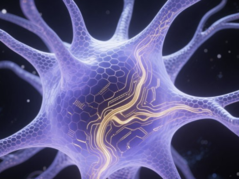 ƼԭλTEMy(c)ϵy(tng)Ƅ(dng)C(j)ҕ