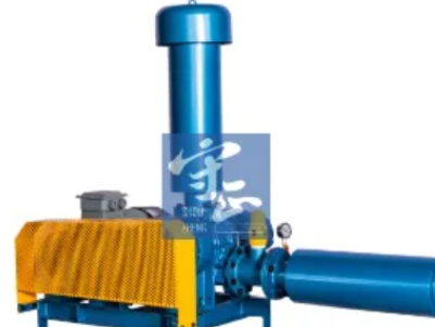 _ĹLC칩̣㽭_ĹLC޹˾vͨ