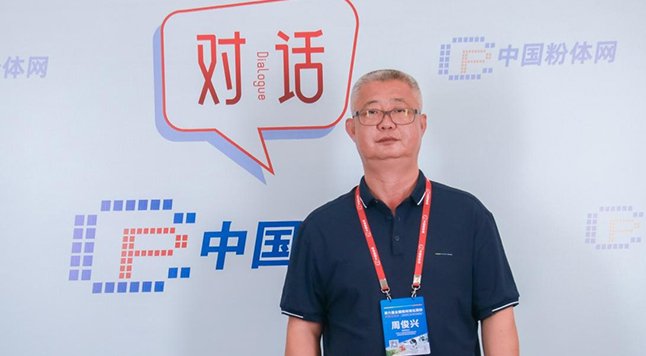 lƶ˜ʣlռʯӢʯИIƸcLȫʯĘ˜ʻgίTڼ߼̎ܿd