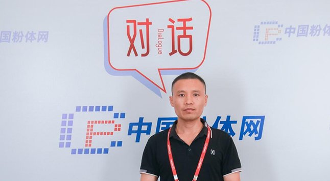 ԡ|УʯӢʯ¡Lɽ|²޹˾ˇOƬF