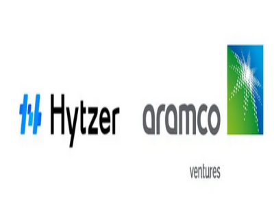 |Ԫ̑B늳Iп{Rɫ@ɳذͶY