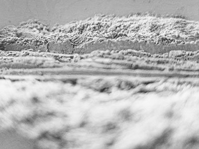 I(y)U׃ӛNNܑ(yng)벻