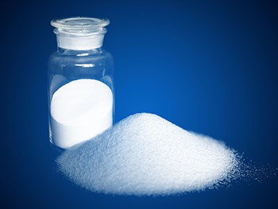 ʯӢσr(ji)ʯӢɷϰ1.07|Ԫ