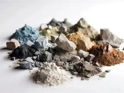 ҇_ϡ_ɺϡұx{ع핺k 2025һָ_