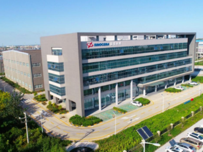 Iճ21.5|ԪMմ^l2025 Ȉ棡