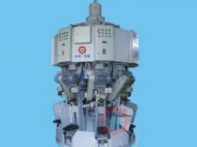 bCO(sh)乩̣SʯɽbO(sh)޹˾vͨ