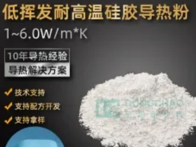 ߶˹ܷẉ|ݸ|²ϿƼ޹˾vͨ