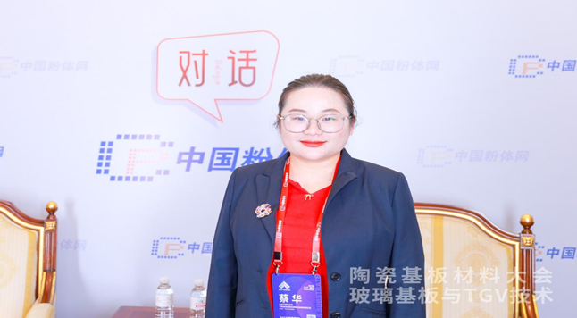 TGVg(sh)lcI(lng)ĝǡLЇ(gu)ϿƌW(xu)оԺ޹˾c(din)(sh)(yn)βA