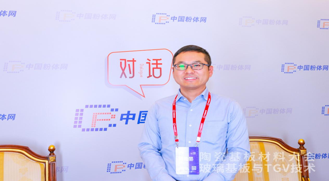 TGVٻQI(lng)M(jn)bg(sh)£ɱcp(yu)LϺпƼɷ޹˾ϯg(sh)n