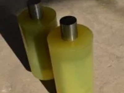 ۰wƷ(yng)̣o(w)a(lin)S۰޹˾vͨ