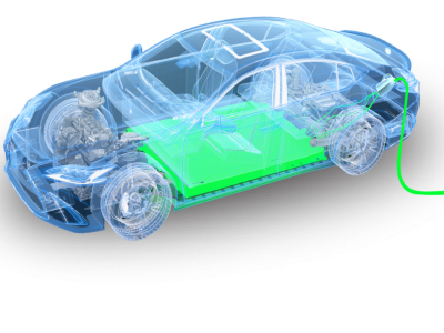 ʲôf800Ҳը늳أ늄܇ĽKOδ