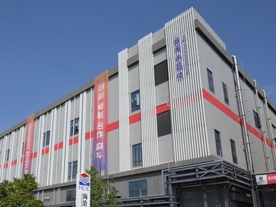 댧(do)wIPDg(sh)I(lng)lo(w)Դߴcͻ