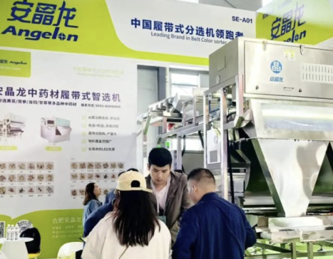 ˎxCWҫCˎИIx·ʽ