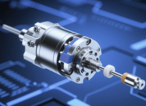 Ƽ?j)?q)(dng)g(sh)ͻƣpģʽ늙C(j)(sh)F(xin)ĺ׼(j){׼(j)ğop\(yn)(dng)