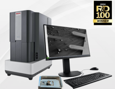 ¹̑B늳ʧЧgAFM-SEM ԭRһwCͻƿi