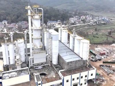 ʯFŽ}Ia10fw}G7.5f̼}Ŀ