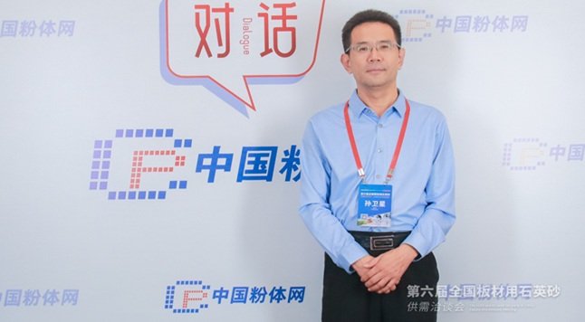 ؞ء˘IƷƄʯaI|lչLЇʯąfOlؕL